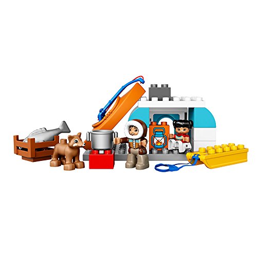ARTICO DUPLO 10803