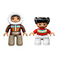 ARTICO DUPLO 10803