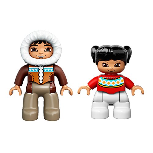 ARTICO DUPLO 10803
