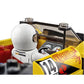 AUTO DA RALLY CITY 60113