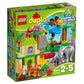 GIUNGLA DUPLO 10804