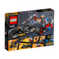 S.H. BATMAN CLASSIC 76053