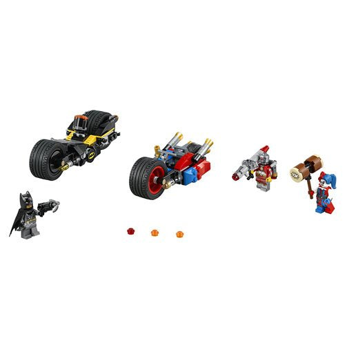S.H. BATMAN CLASSIC 76053