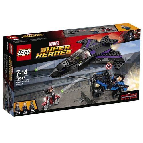 S.H. CAPTAIN AMERICA MOVIE 1 76047