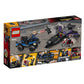 S.H. CAPTAIN AMERICA MOVIE 1 76047