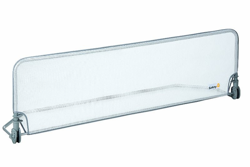 BARRIERA LETTO SAFETY CM.90