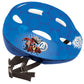 SET CASCO AVENGERS