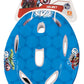 SET CASCO AVENGERS