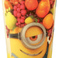 SET MELAMMINA MINIONS 3PZ