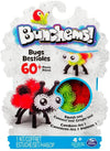 BUNCHEMS KIT BASE