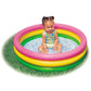 PISCINA BABY SUNSET CM.61X22
