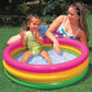 PISCINA BABY SUNSET CM.61X22