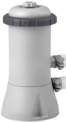 POMPA FILTRO EASY-FRAME