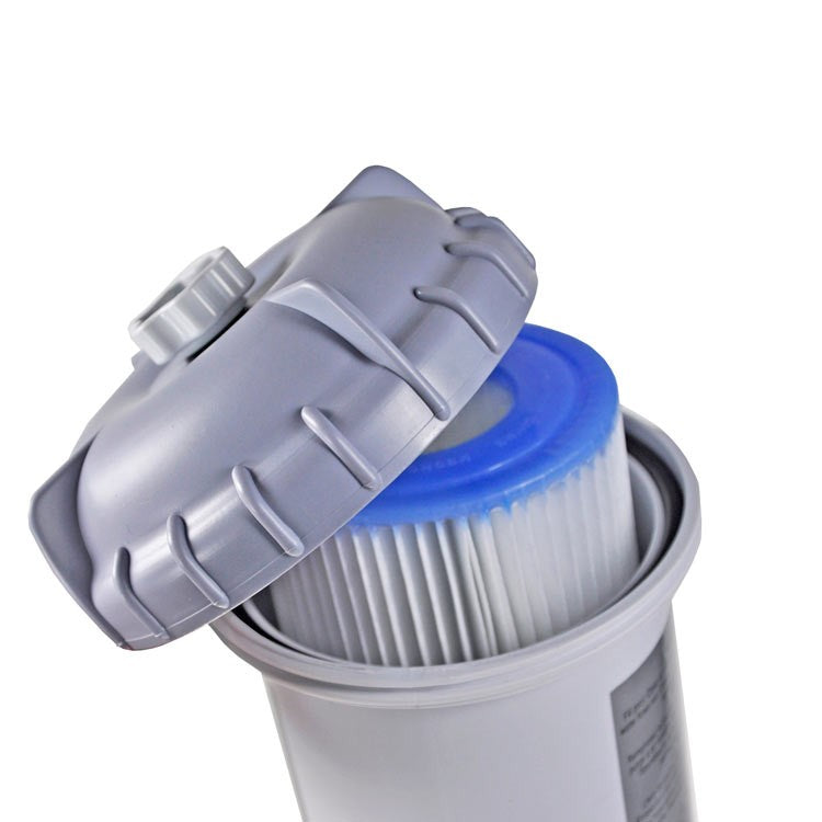 POMPA FILTRO EASY-FRAME