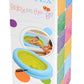 BAGNETTO BABY CM.86X64X23