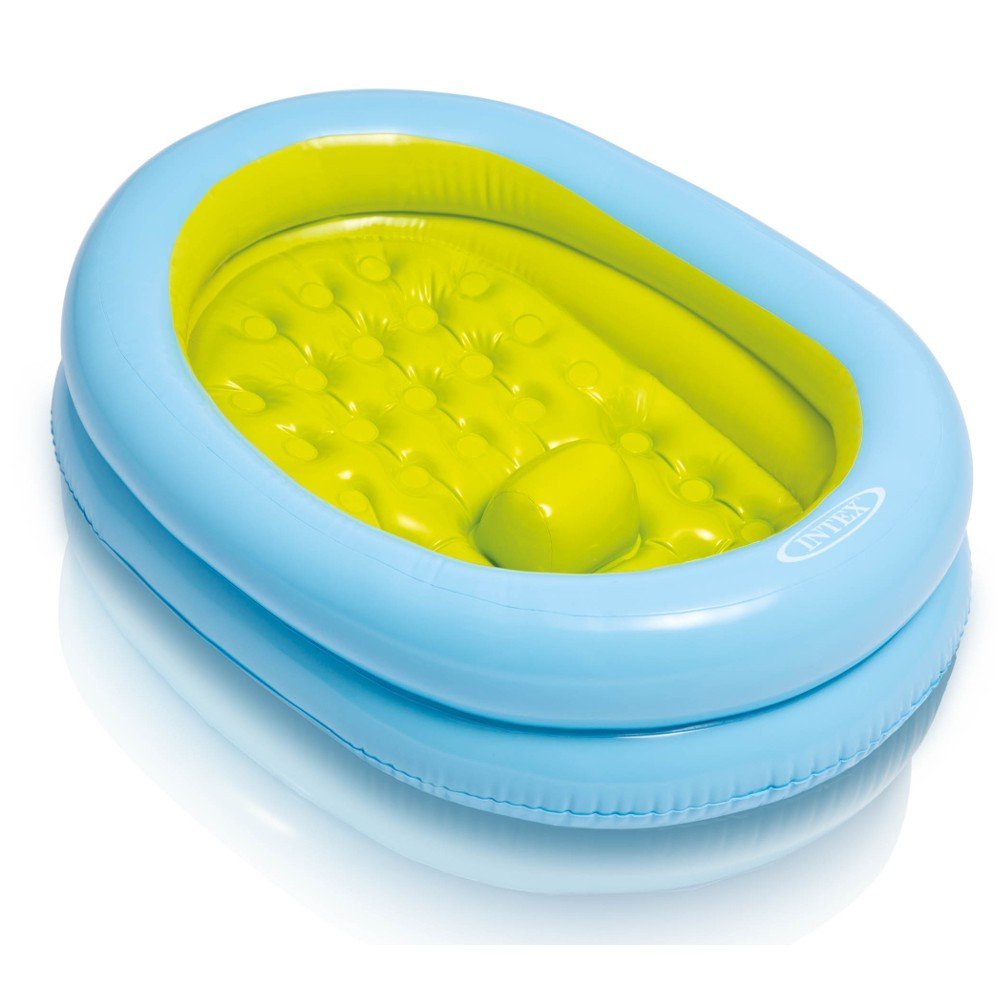 BAGNETTO BABY CM.86X64X23