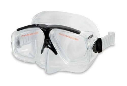 MASCHERA SURF RIDER