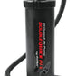 POMPA MANUALE DOUBLE QUICK