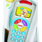 FP TELECOMANDO DEL CAGNOLINO
