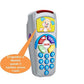 FP TELECOMANDO DEL CAGNOLINO