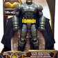 BATMAN VS SUPERMAN DELUXE CM.30