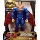 BATMAN VS SUPERMAN DELUXE CM.30