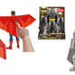 BATMAN VS SUPERMAN DELUXE CM.30