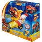BLAZE CORSIA DEI BOX