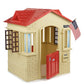 COTTAGE LITTLE TIKES