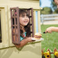 COTTAGE LITTLE TIKES