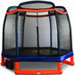 TRAMPOLINO 2 METRIJUMP