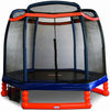 TRAMPOLINO 2 METRIJUMP