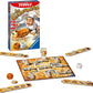 GIOCO LA CUCARACHA TRAVEL