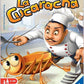 GIOCO LA CUCARACHA TRAVEL