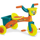 TRICICLO MINIONS