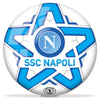 PALLINA MINI SSC NAPOLI D.140