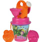 MASHA SET SECCHIELLO CM.16 C/ACC.