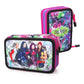 ASTUCCIO TRIPLO DESCENDANTS