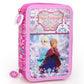 ASTUCCIO TRIPLO FROZEN ANNA E ELSA