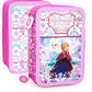 ASTUCCIO TRIPLO FROZEN ANNA E ELSA
