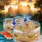 TRIOPS CREATURE PREISTORICHE