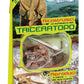 DINO-FOSSIL TRICERATOPO