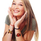 CRAZY CHIC MAGIC TATTOO