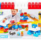 THOMAS SQUADRA DI SOCCORSO MEGABLOK