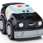 THOMAS SQUADRA DI SOCCORSO MEGABLOK