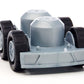 THOMAS SQUADRA DI SOCCORSO MEGABLOK