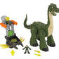 IMAGINEXT MEGA APATOSAURUS