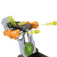 IMAGINEXT MEGA APATOSAURUS