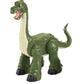 IMAGINEXT MEGA APATOSAURUS
