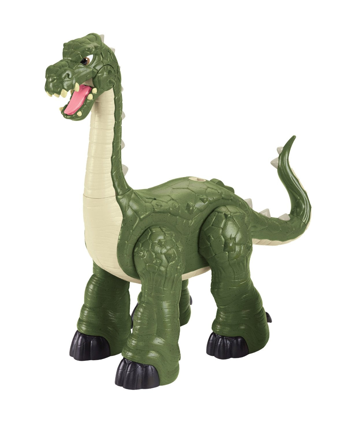 IMAGINEXT MEGA APATOSAURUS